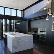 NAVLAM Sandblasted™ gallery detail image