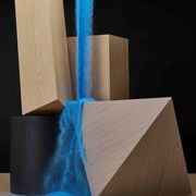 NAVLAM Sandblasted™ gallery detail image