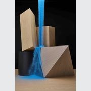 NAVLAM Sandblasted™ gallery detail image