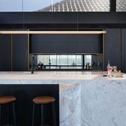 NAVLAM Sandblasted™ gallery detail image
