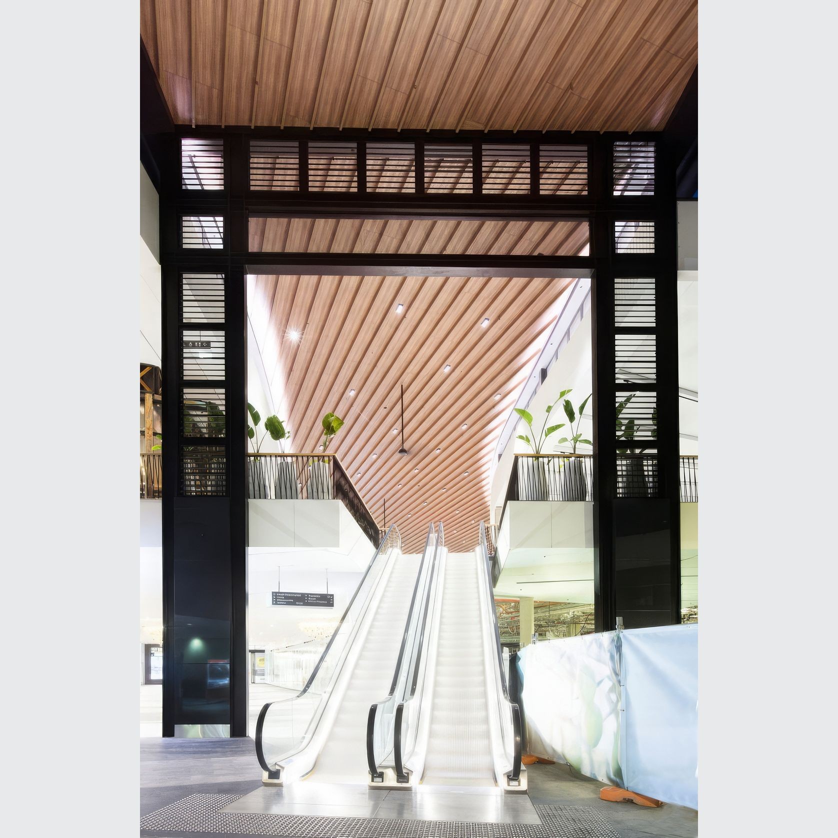 NAVCORE™ gallery detail image