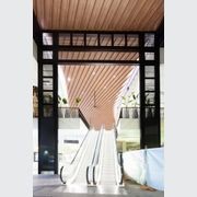 NAVCORE™ gallery detail image