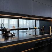 NAVLAM Sandblasted™ gallery detail image