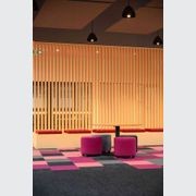 NAVCORE™ gallery detail image