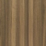 Smoked Arabica Brushed Querkus Unfinished Timber Veneer gallery detail image