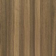 Smoked Arabica Brushed Querkus Unfinished Timber Veneer gallery detail image