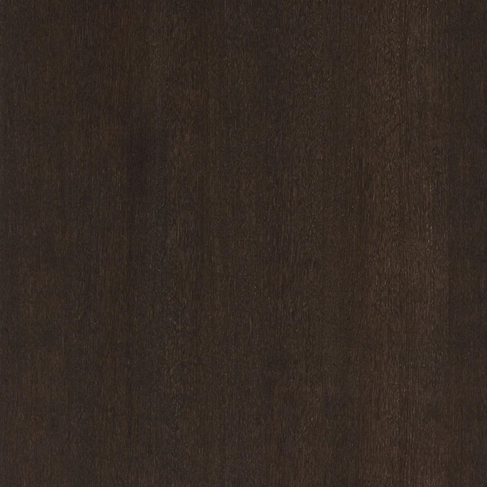 HW33002 Mendes 1mm Timber Veneer gallery detail image
