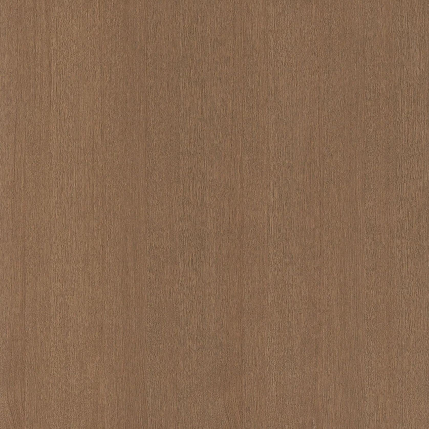 HW33006 Bayonne 1mm Timber Veneer gallery detail image