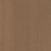 HW33006 Bayonne 1mm Timber Veneer gallery detail image
