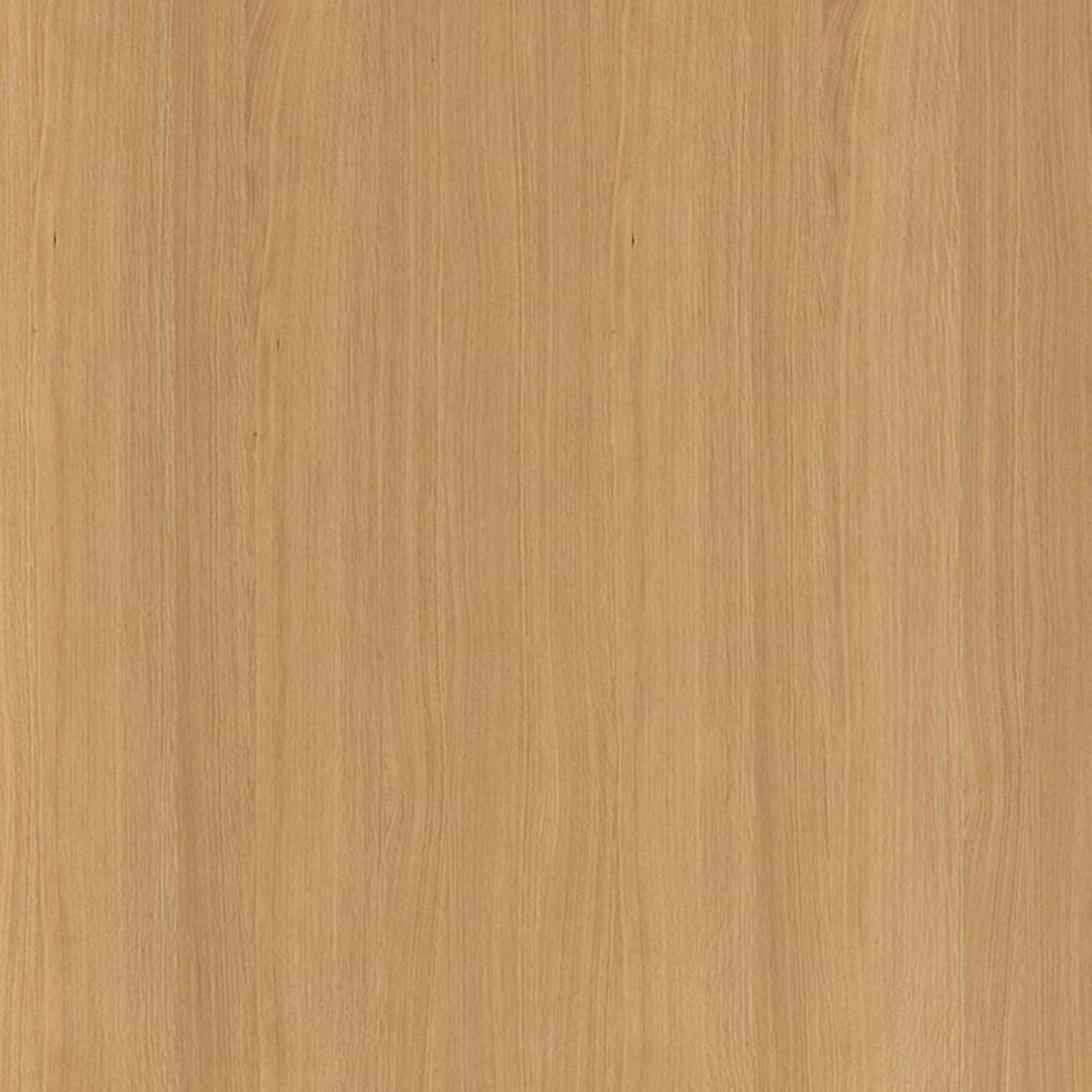 HW33014 Paron 1mm Timber Veneer gallery detail image