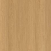 HW33014 Paron 1mm Timber Veneer gallery detail image