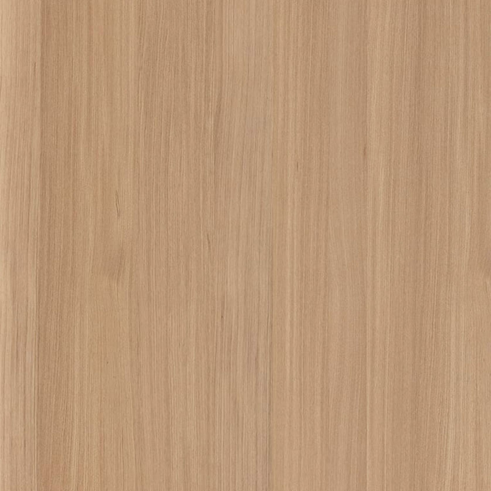 HW33016 Artenay 1mm Timber Veneer gallery detail image