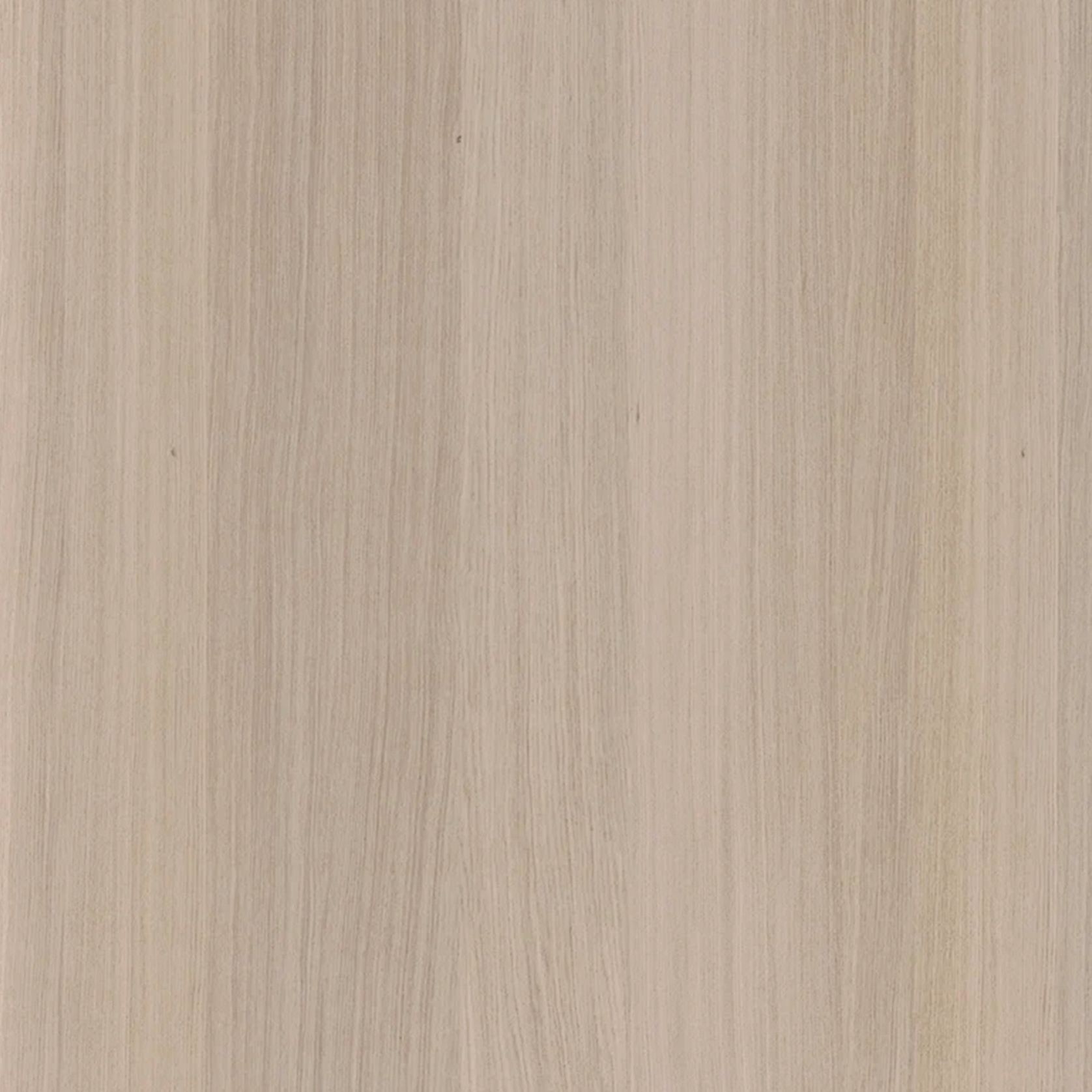 HW33018 Brienne 1mm Timber Veneer gallery detail image