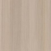 HW33018 Brienne 1mm Timber Veneer gallery detail image