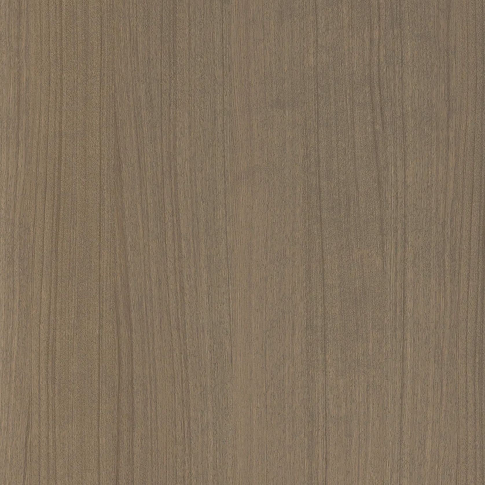HW33022 Taize 1mm Timber Veneer gallery detail image