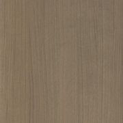 HW33022 Taize 1mm Timber Veneer gallery detail image