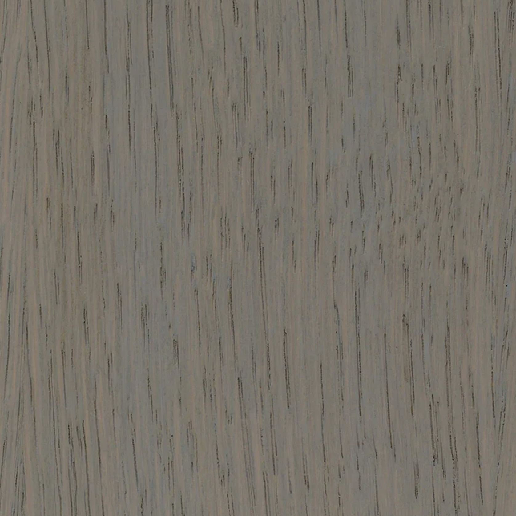 HW33024 Nantere 1mm Timber Veneer gallery detail image