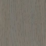 HW33024 Nantere 1mm Timber Veneer gallery detail image