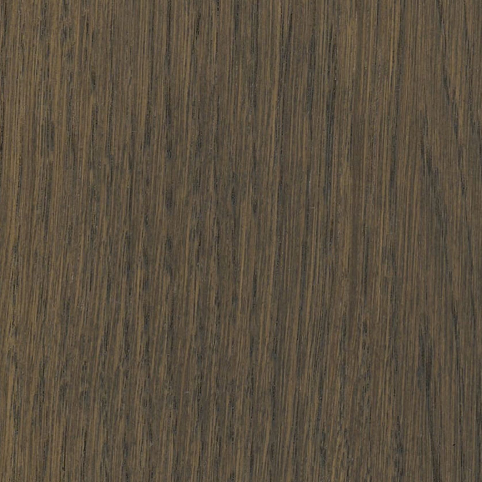 HW33026 Ermont 1mm Timber Veneer gallery detail image