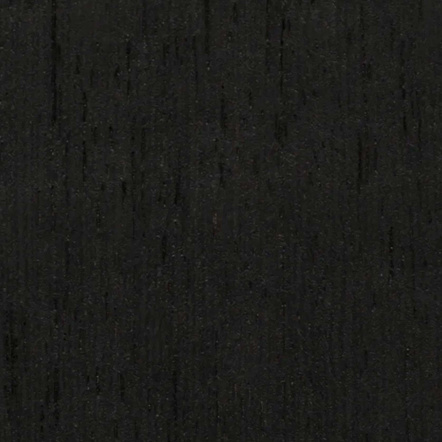 HW33028 Vertou 1mm Timber Veneer gallery detail image