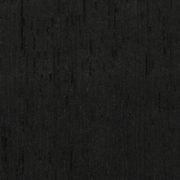 HW33028 Vertou 1mm Timber Veneer gallery detail image
