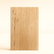 Paradise Timber Species gallery detail image