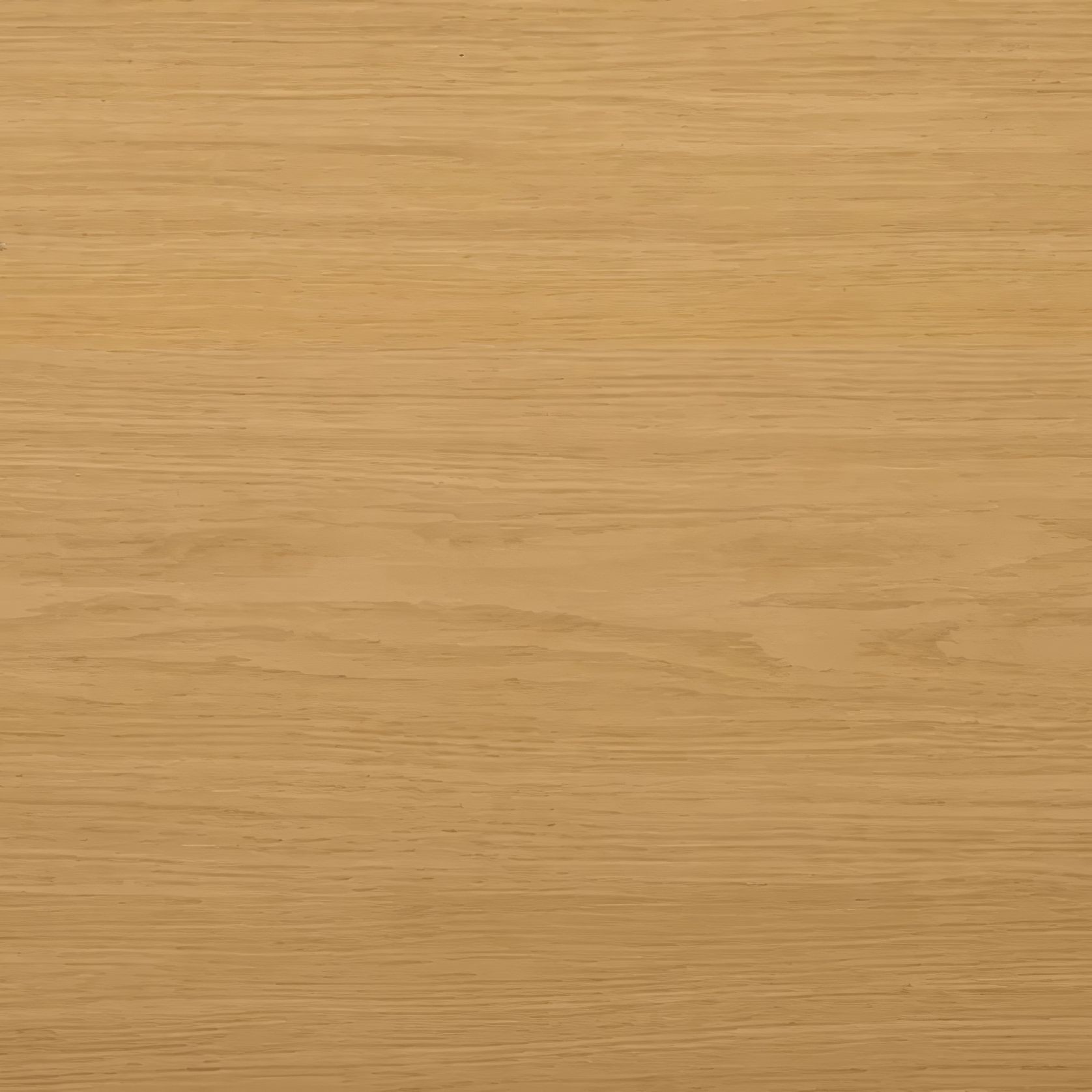 Tervuren Timber-Look Laminate gallery detail image