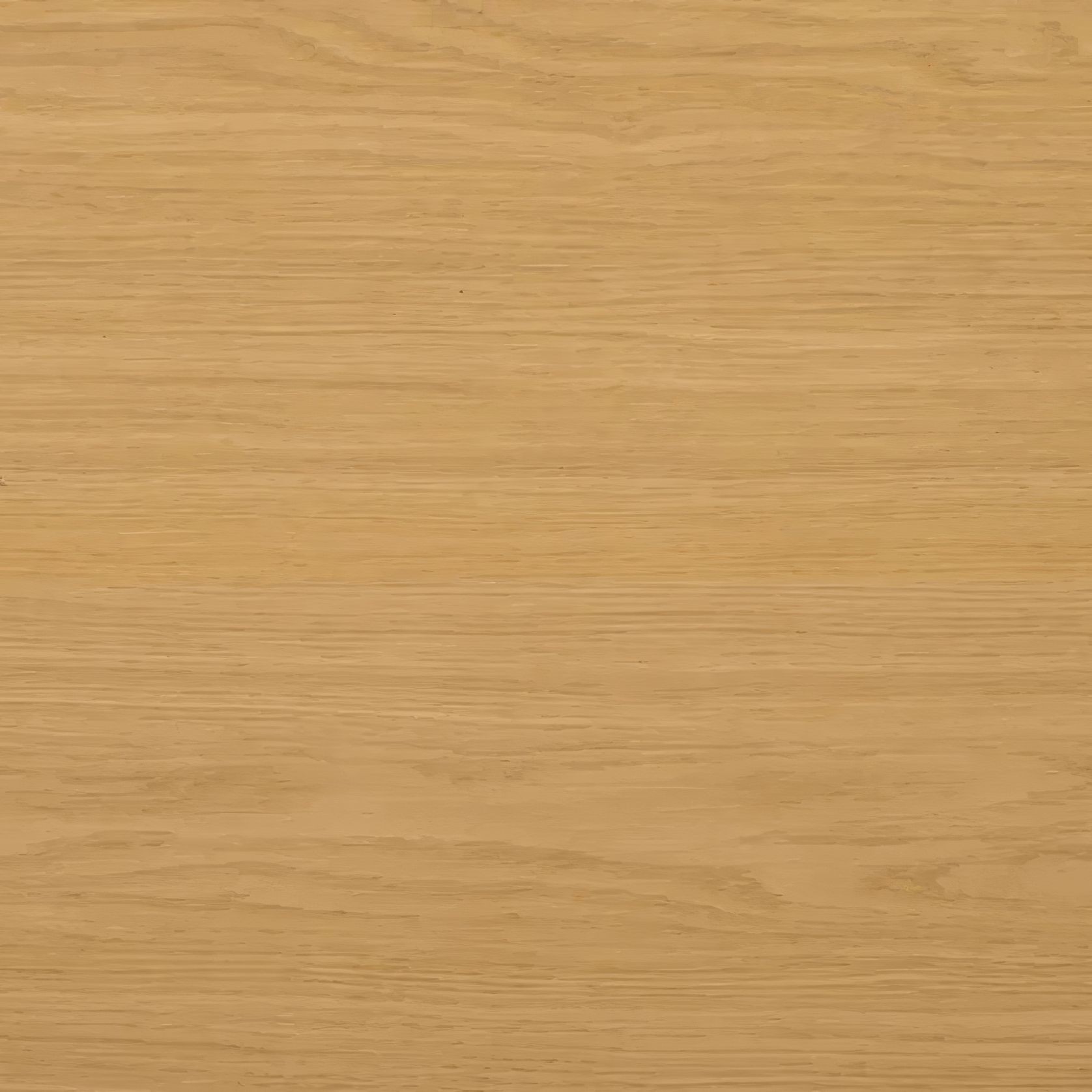 Tervuren Timber-Look Panel gallery detail image