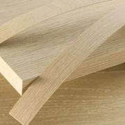 Leuven Timber-Look Laminate gallery detail image