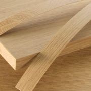 Tervuren Timber-Look Laminate gallery detail image
