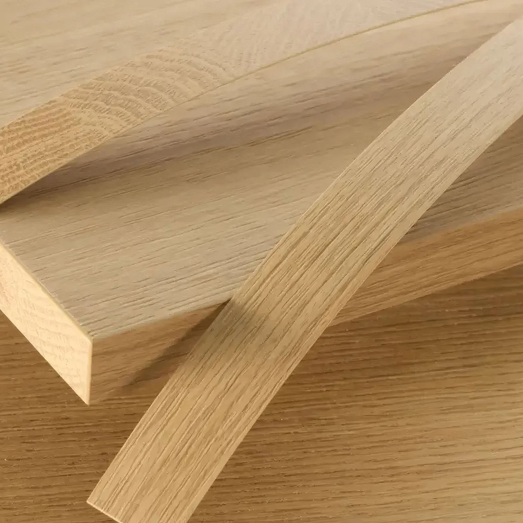Tervuren 23mm Timber-Look Edge Banding gallery detail image