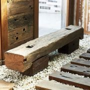 Feature Timbers gallery detail image