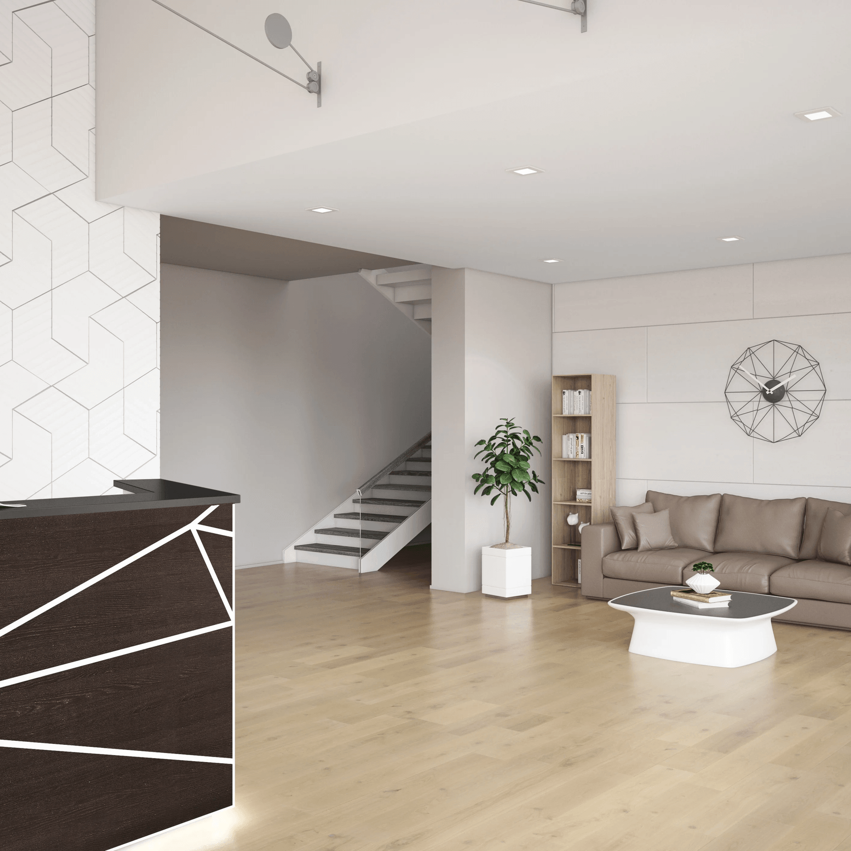 HW33002 Mendes 1mm Timber Veneer gallery detail image