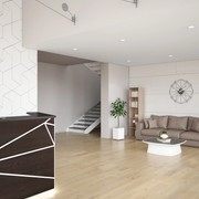 HW33002 Mendes 1mm Timber Veneer gallery detail image
