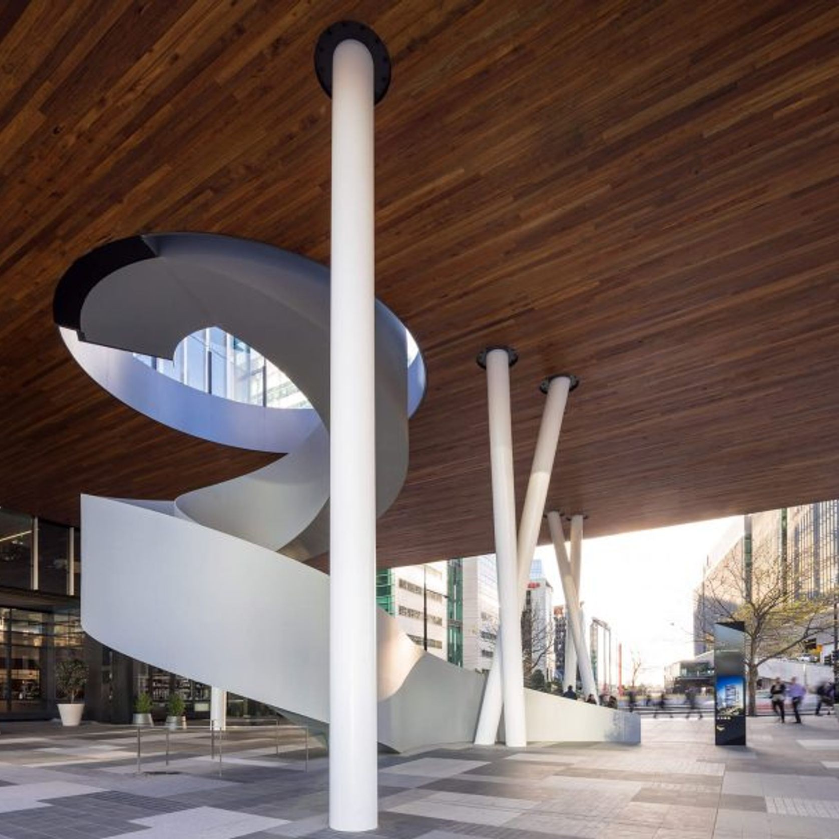 Tongue & Groove Cladding gallery detail image