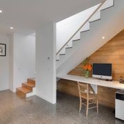 Timber Eaves, Roof & Wall Lining gallery detail image