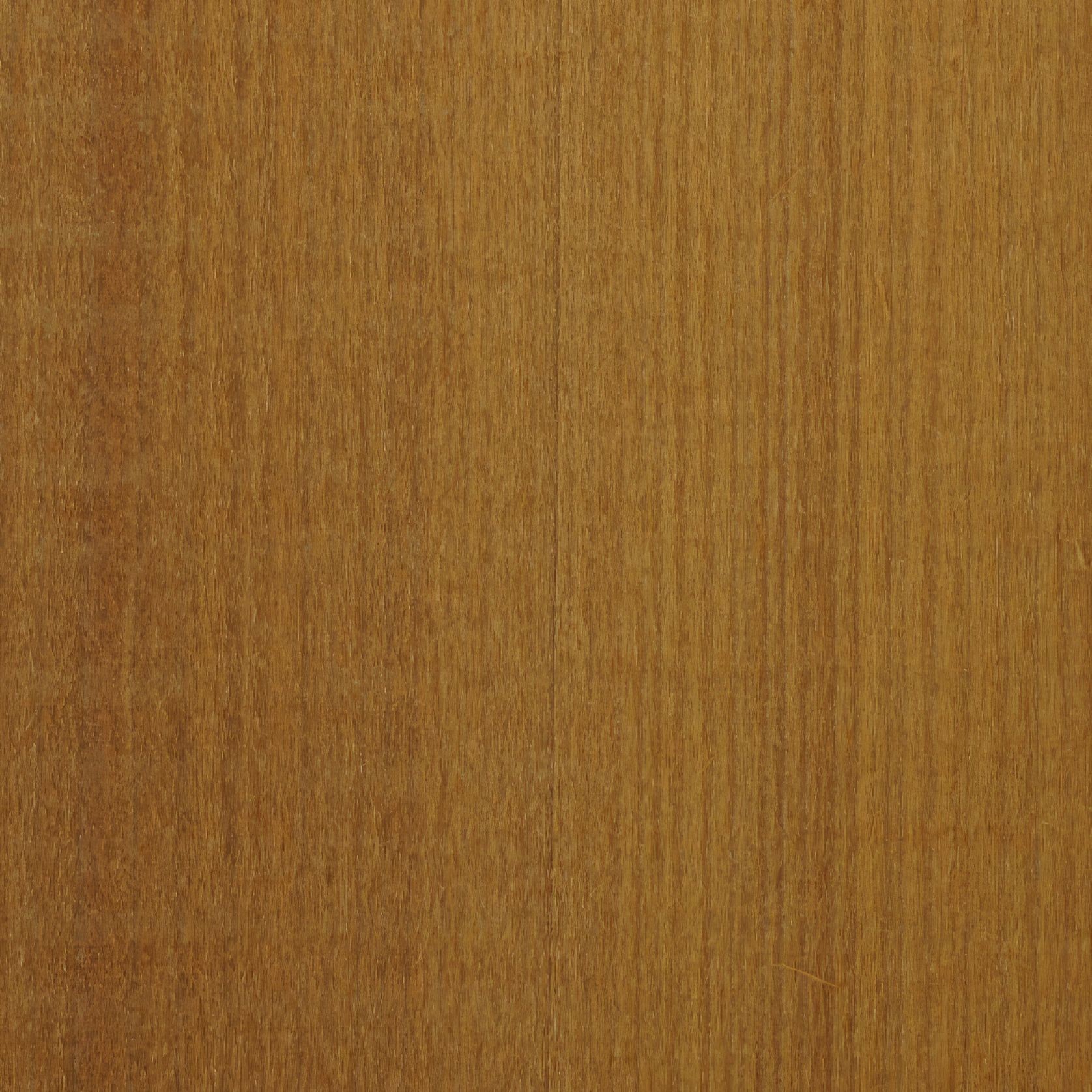 JSC TMT® Tuscan gallery detail image