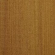 JSC TMT® Tuscan gallery detail image