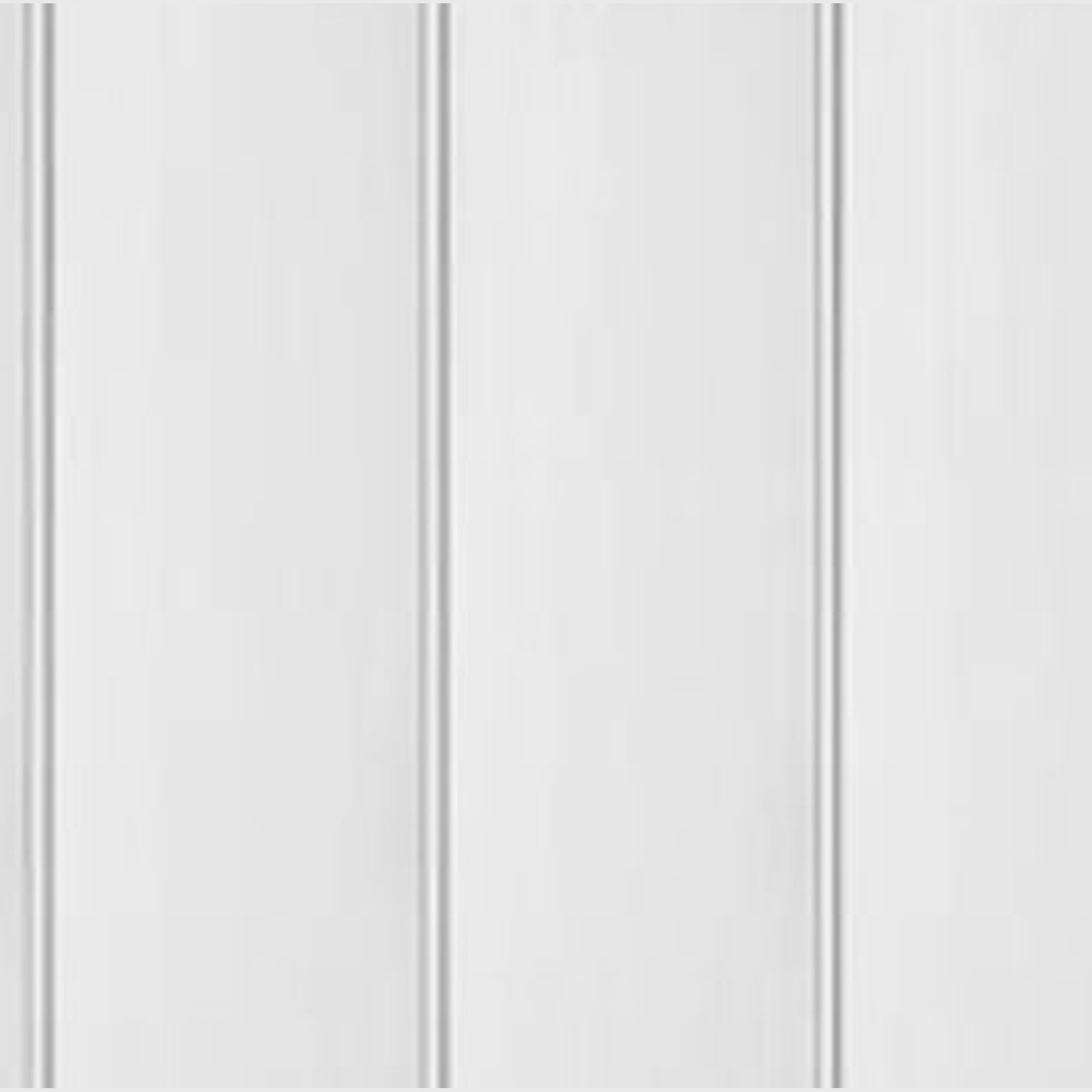 Clelands Vertical Shiplap Weatherboard  gallery detail image