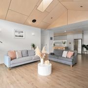 Euro Birch Multi-ply | Joinery Plywood gallery detail image