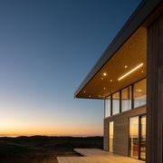 Premium Hardwood Timber Decking by JSC gallery detail image