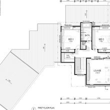 Alderley - Kit Home gallery detail image