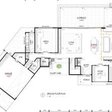 Alderley - Kit Home gallery detail image
