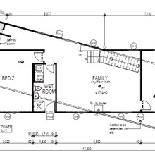 Apollo - Kit Home gallery detail image