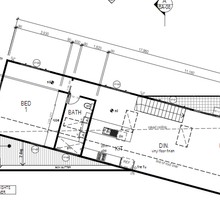 Apollo - Kit Home gallery detail image