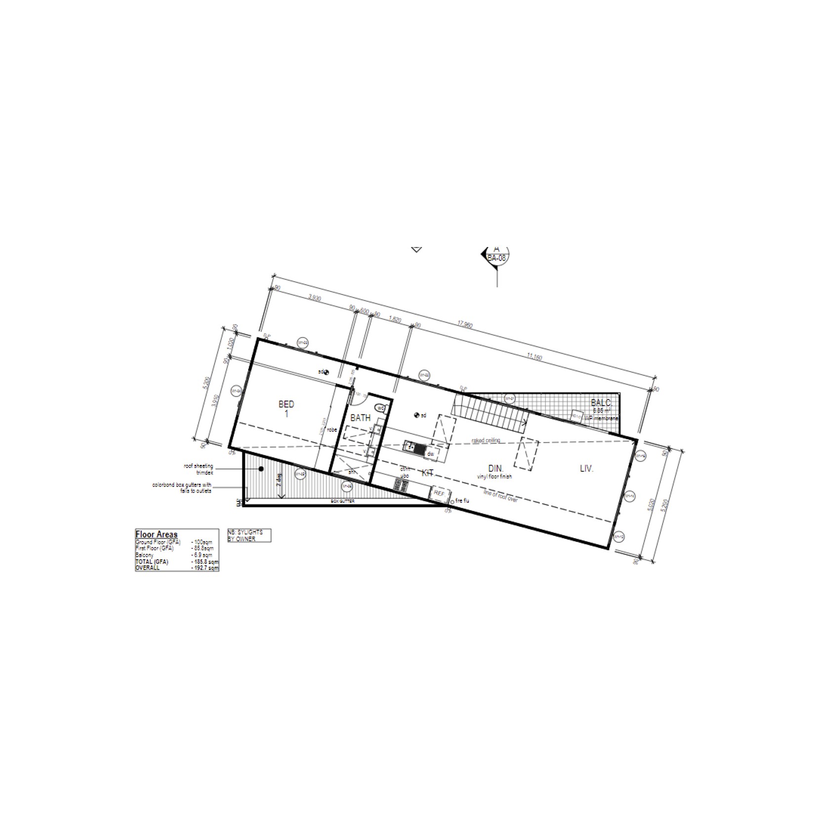 Apollo - Kit Home gallery detail image
