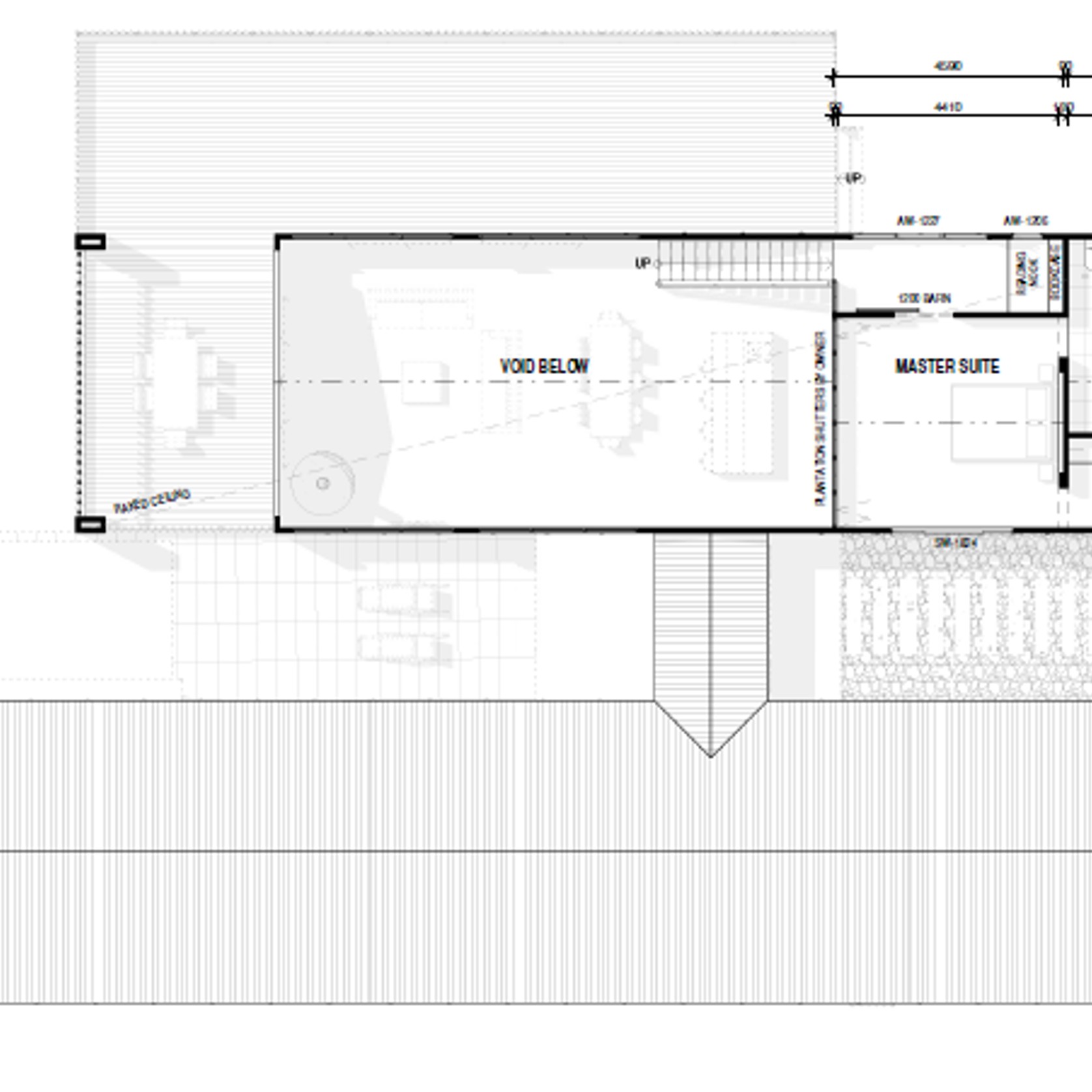 Cattai - Kit Home gallery detail image