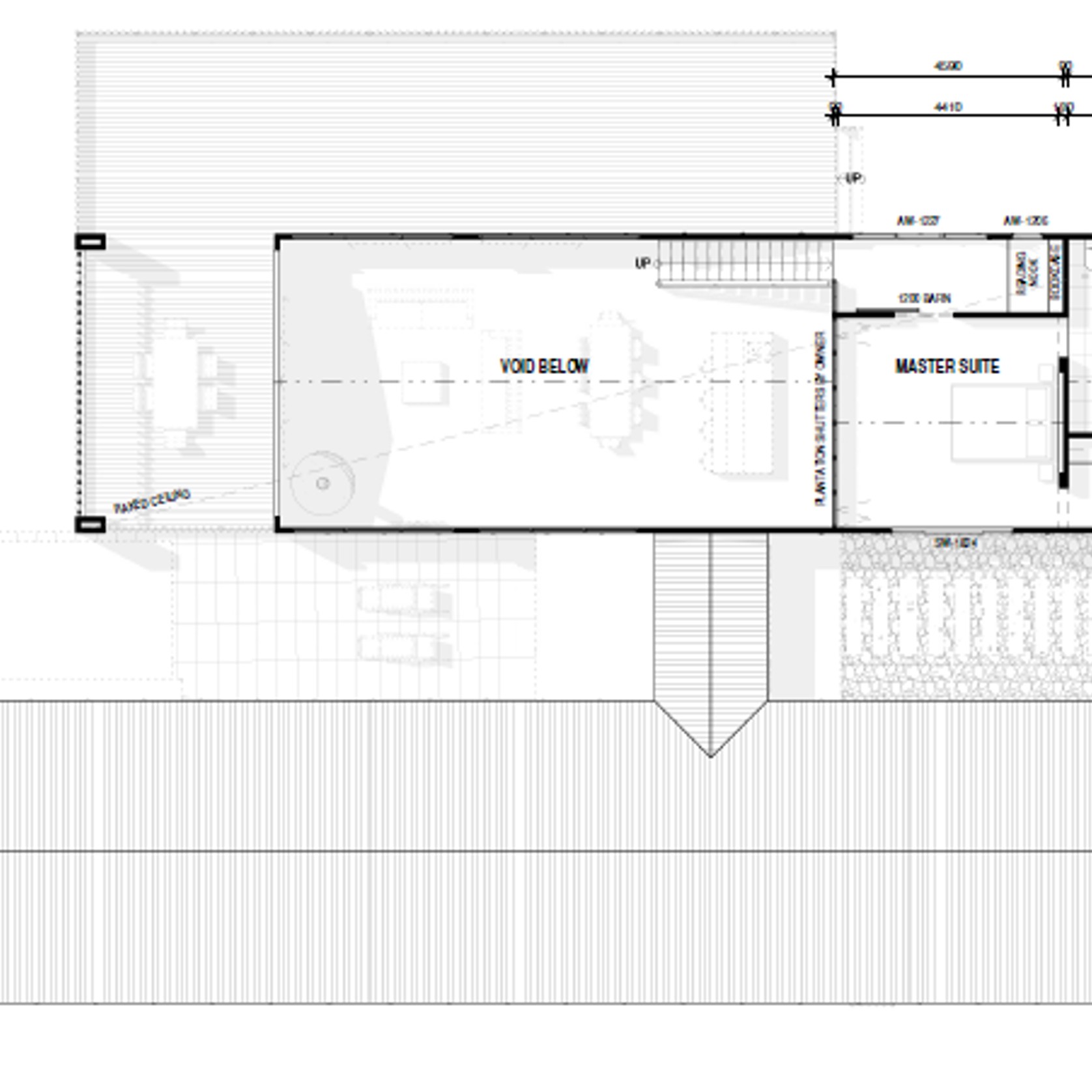 Cattai - Kit Home gallery detail image