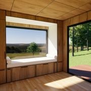 Eco Box 3 - Kit Home gallery detail image