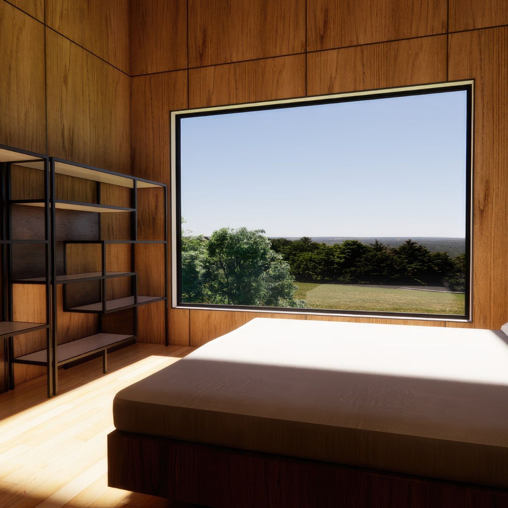 Eco Box 3 - Kit Home gallery detail image